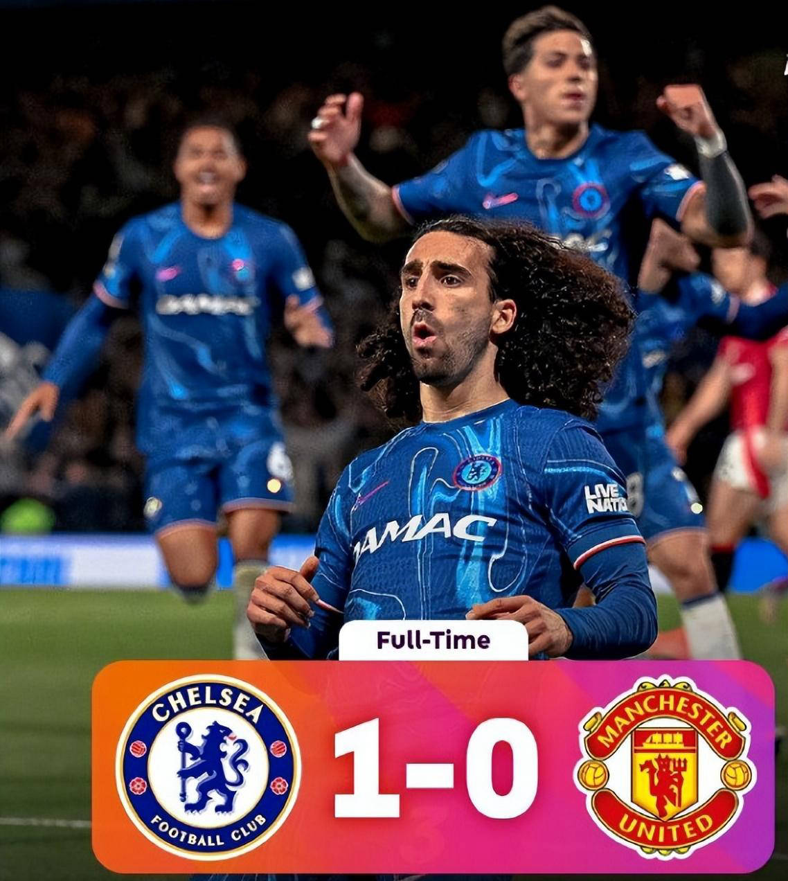 世俱杯2025-切尔西签下新后卫以加强防守实力