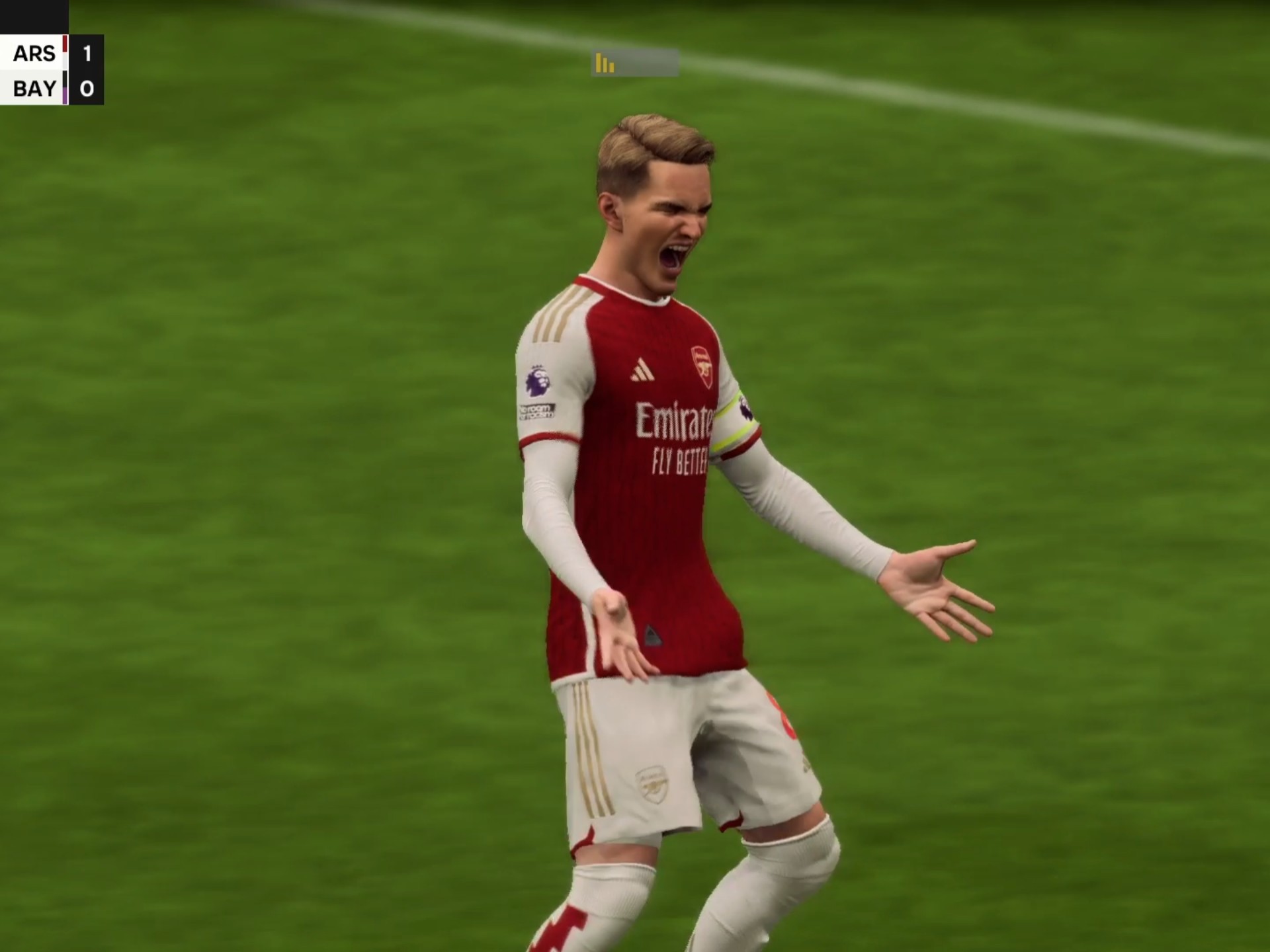 世俱杯时间-关于拜仁慕尼黑锋线效率极高,连续击败对手的信息