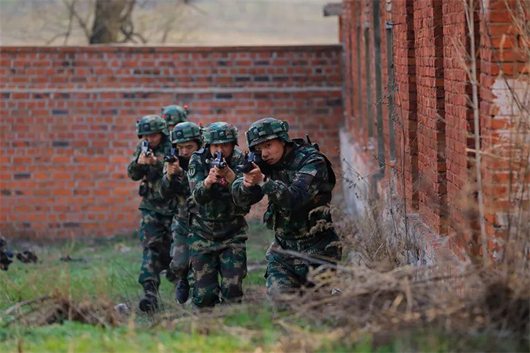 战术演练紧张进行,教练组调整阵容 战术演练紧张进行,教练组调整阵容