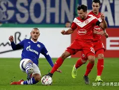 世俱杯奖金-阿雅克肖球队再现辉煌,跃升积分榜