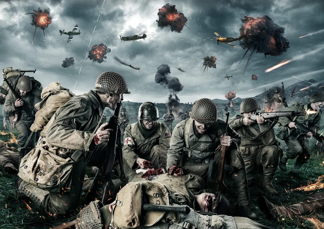 汇聚热情,欧国联激战场上硝烟弥漫 汇聚热情,欧国联激战场上硝烟弥漫