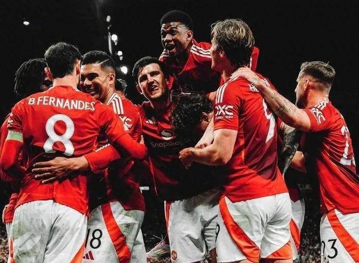 洛夫特共享热刺失利,惨败令人痛心的简单介绍 洛夫特共享热刺失利,惨败令人痛心的简单介绍