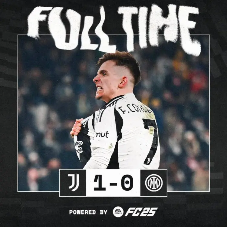 世俱杯改制-尤文图斯取得连胜,继续领先意甲的简单介绍