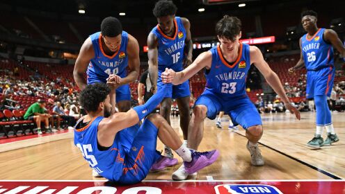 世俱杯官网-雄士客场惜败魔术,米切尔虚心输球