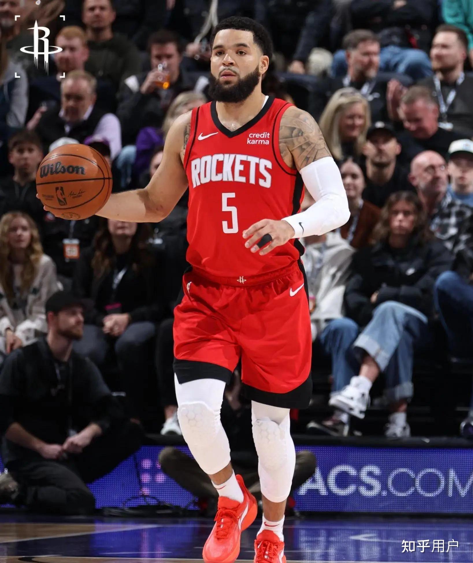 猛龙连胜结束,不敌火箭实力 猛龙连胜结束,不敌火箭实力