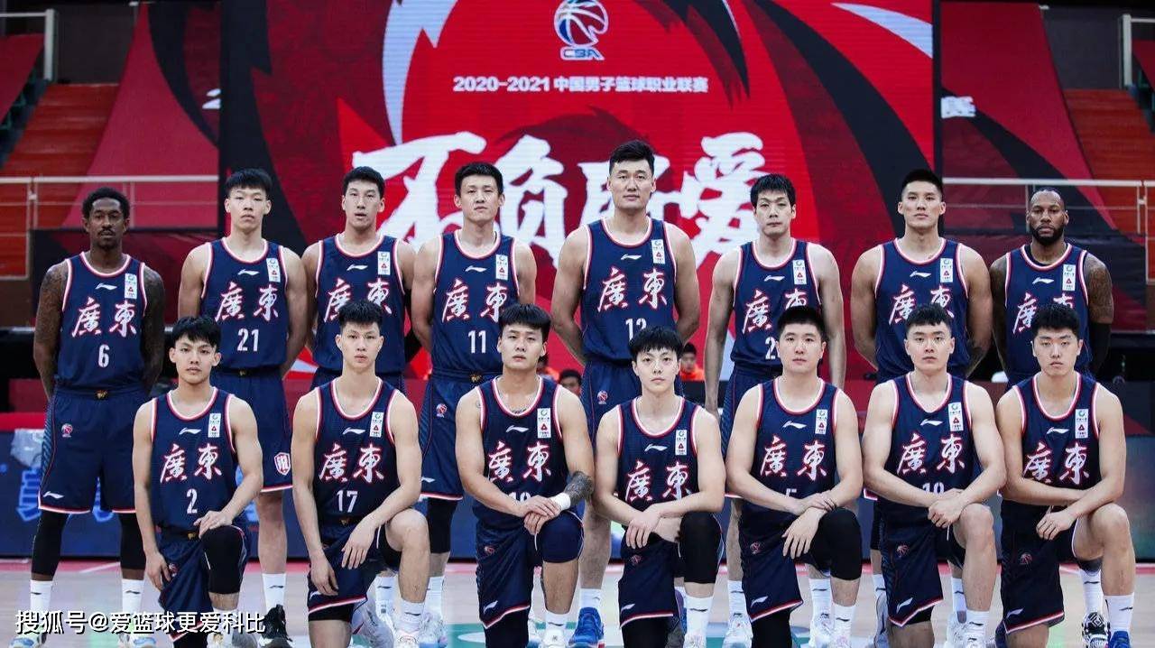 青海男篮力克对手，稳坐胜利宝座