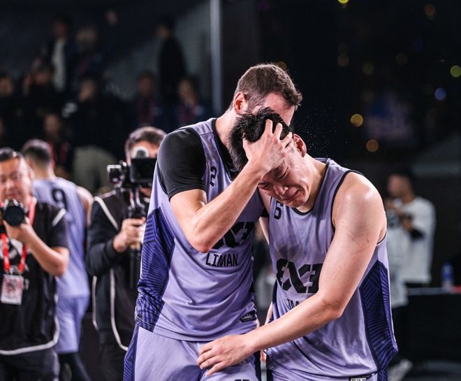 世俱杯改制-全球体育大事件,精彩篮球盛宴