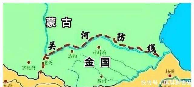 东亚区敢死队闯入亚洲足球巅峰之争 东亚区敢死队闯入亚洲足球巅峰之争