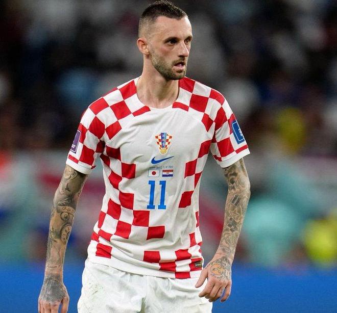 世俱杯2025-包含力挽狂澜!丹麦队在落后情况下逆袭成功的词条