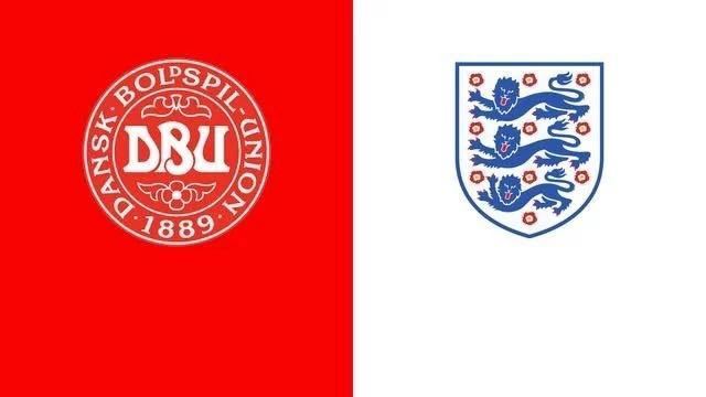 包含力挽狂澜！丹麦队在落后情况下逆袭成功的词条