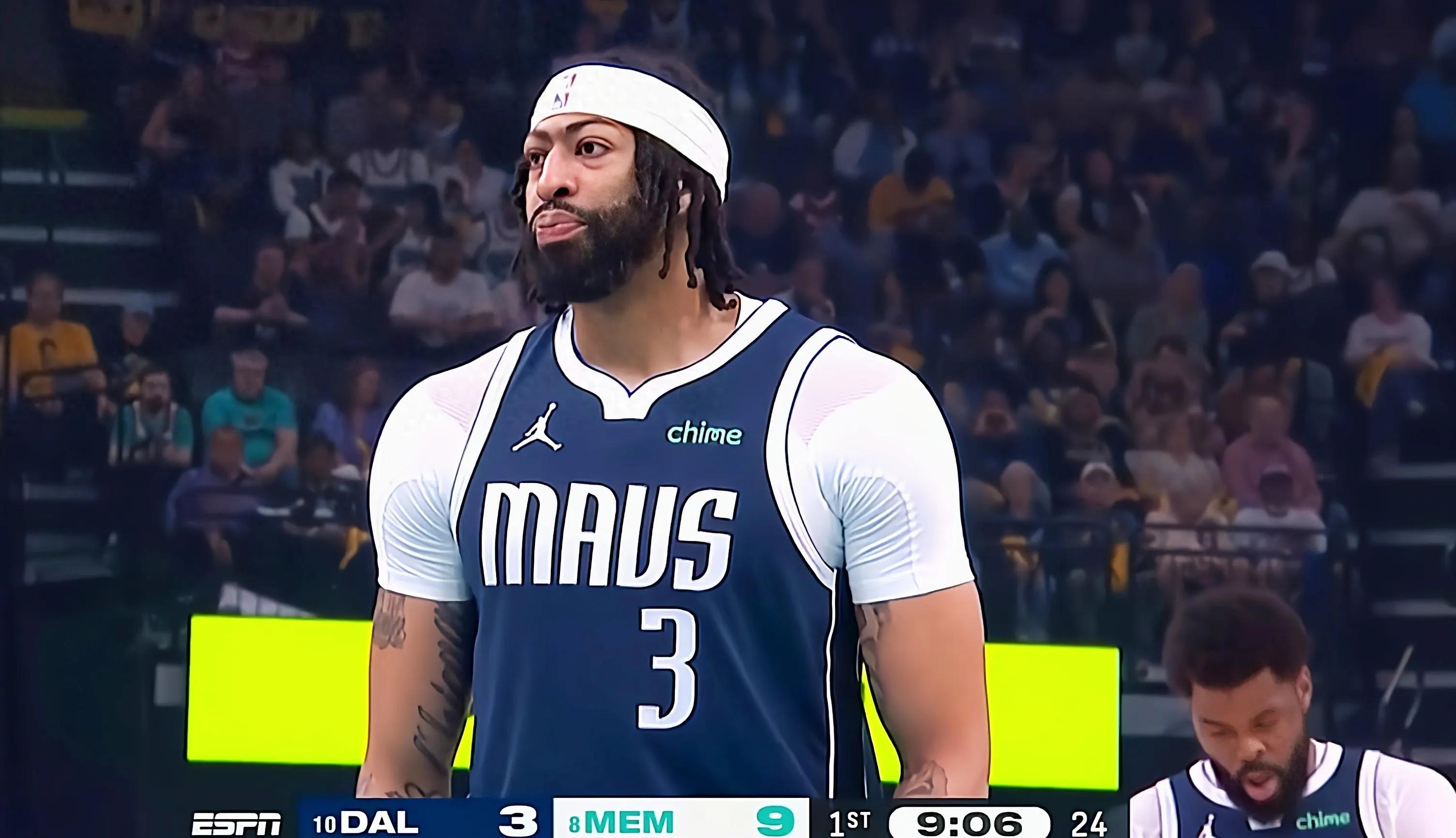 独行侠新赛季表现喜人，新秀表现超出预期