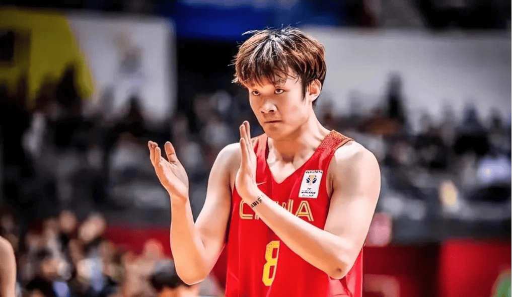 青岛男篮备战山东,全队备战秘密揭露 青岛男篮备战山东,全队备战秘密揭露