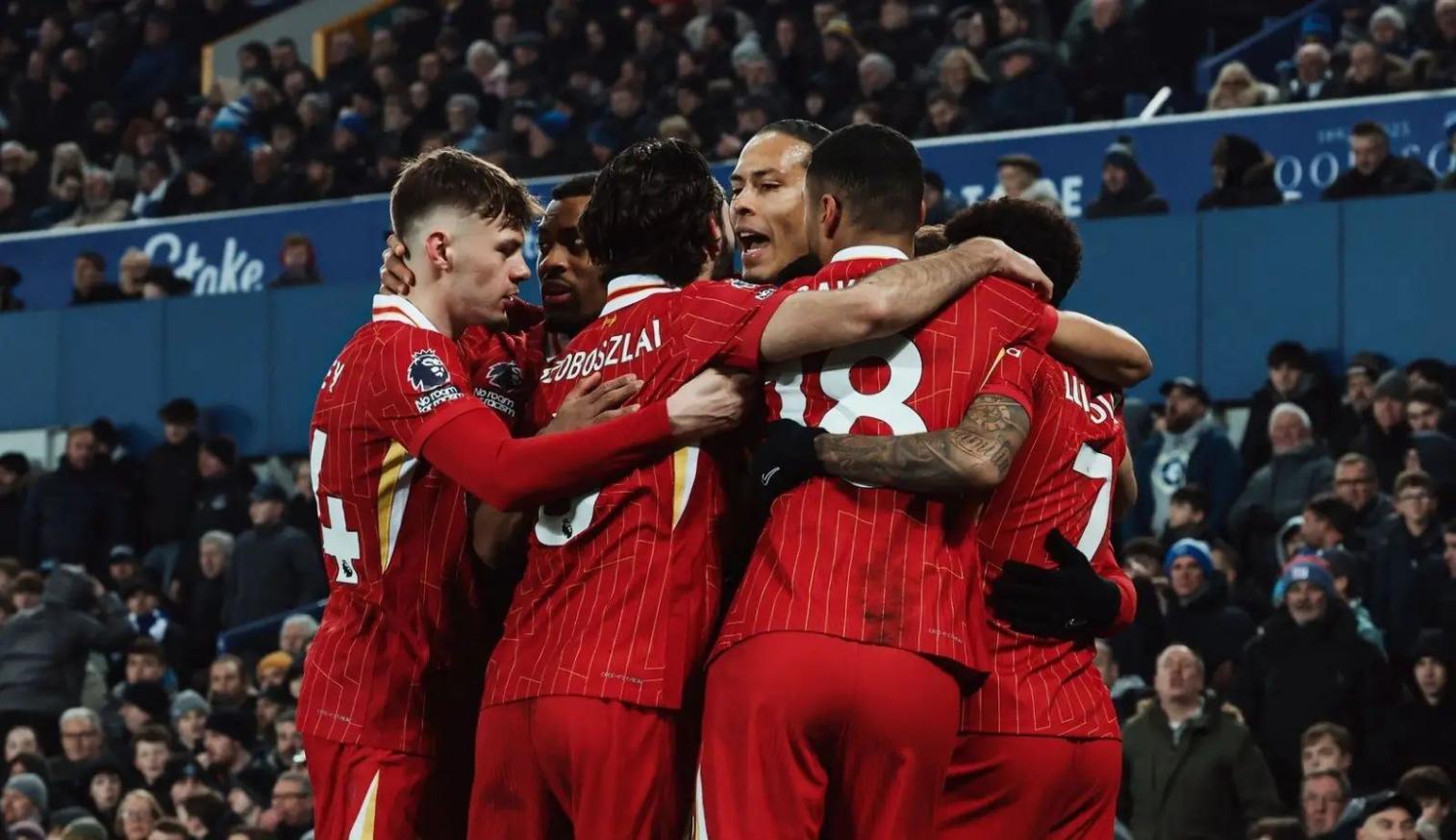 马其顿队同舟共济备战参差不齐欧区杯