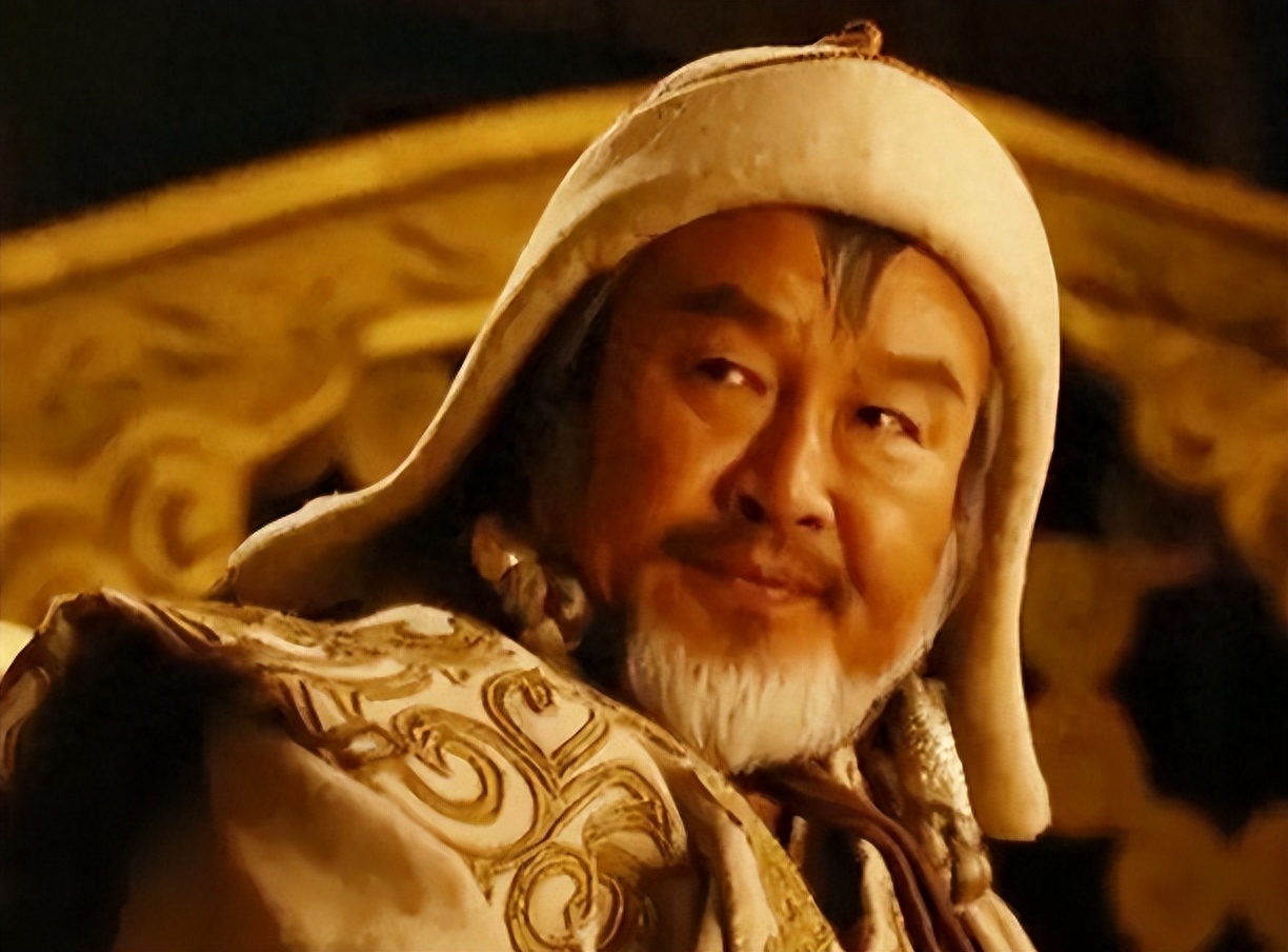 世俱杯冠军-土耳其主场迎战蒙古，在家必胜的简单介绍