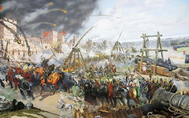 土耳其主场迎战蒙古,在家必胜的简单介绍 土耳其主场迎战蒙古,在家必胜的简单介绍