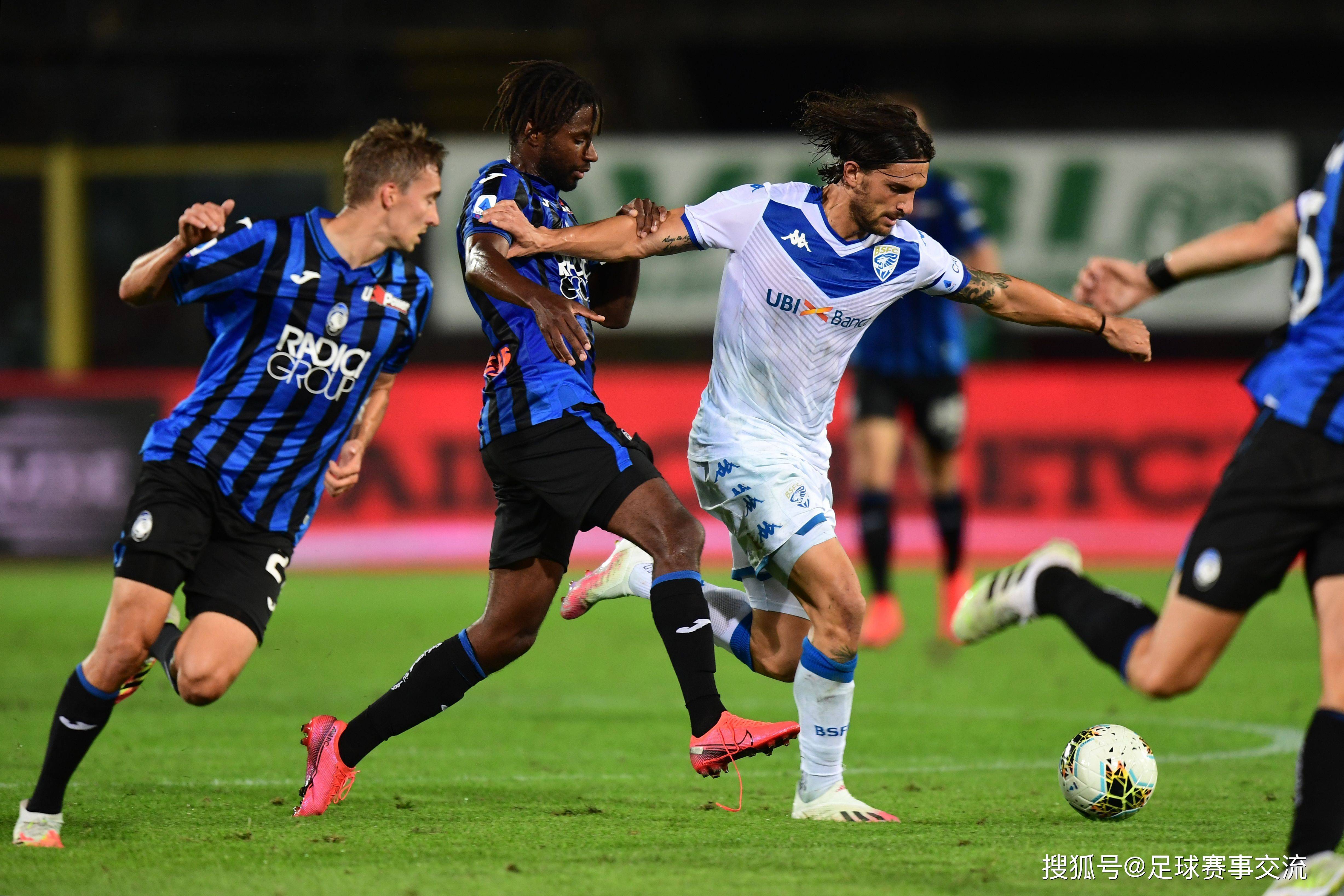 亚特兰大中场球员因伤休战,对球队构成影响 亚特兰大中场球员因伤休战,对球队构成影响