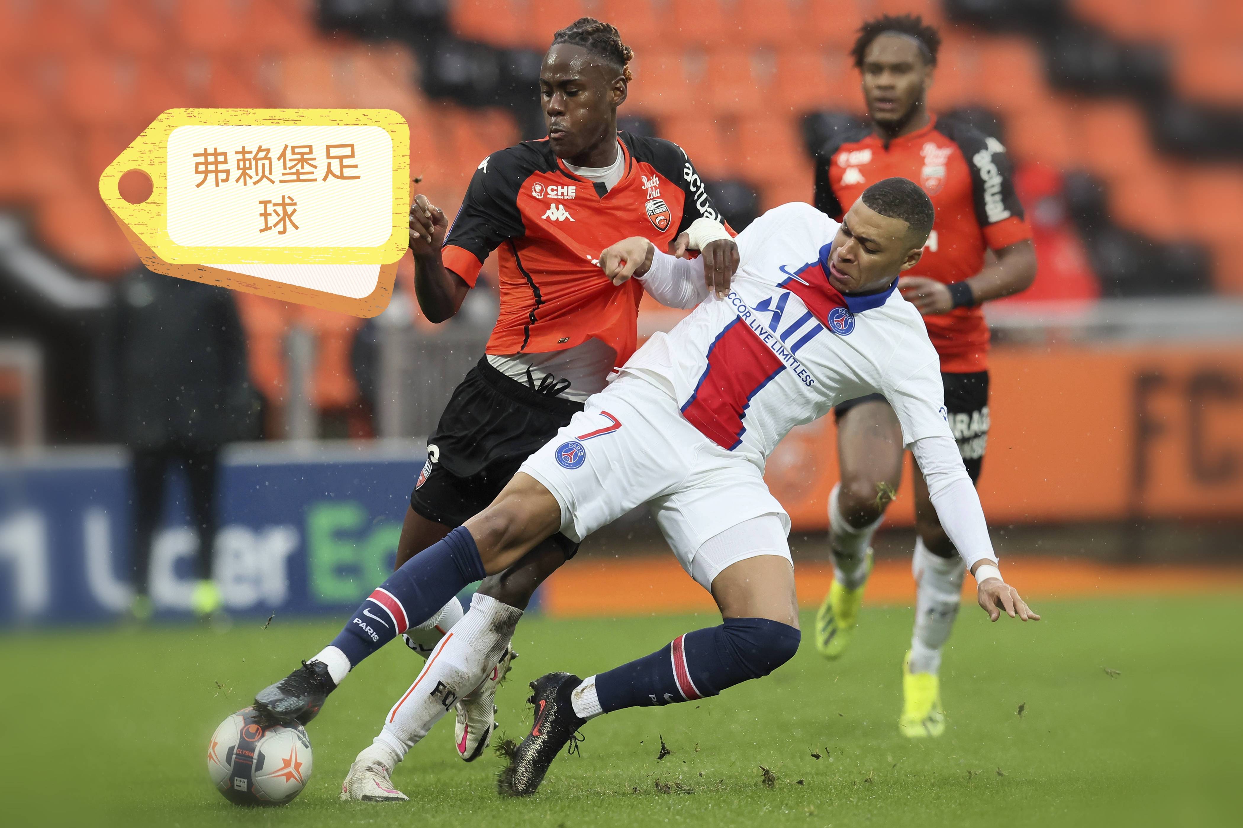 世俱杯参赛资格-弗莱堡在主场告捷，积分不断攀升