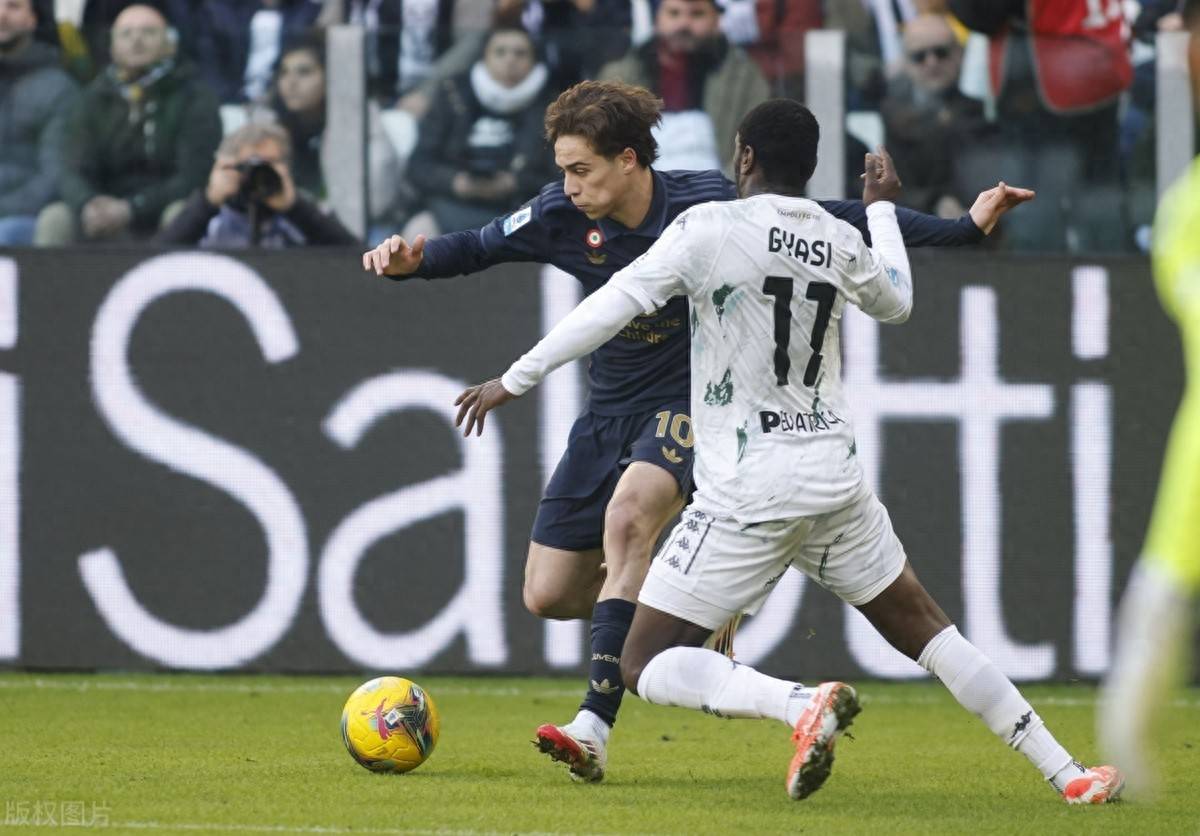 意甲豪门在球场上展现最强实力 意甲豪门在球场上展现最强实力