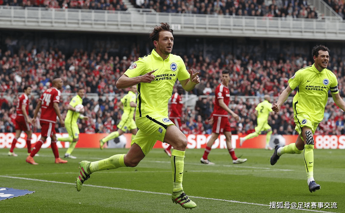 世俱杯改制-包含斯托克城对阵米尔沃尔：誓要一决雌雄的词条