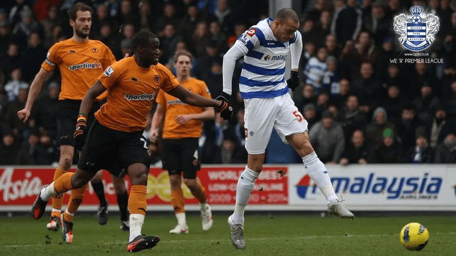 包含斯托克城对阵米尔沃尔:誓要一决雌雄的词条 包含斯托克城对阵米尔沃尔:誓要一决雌雄的词条