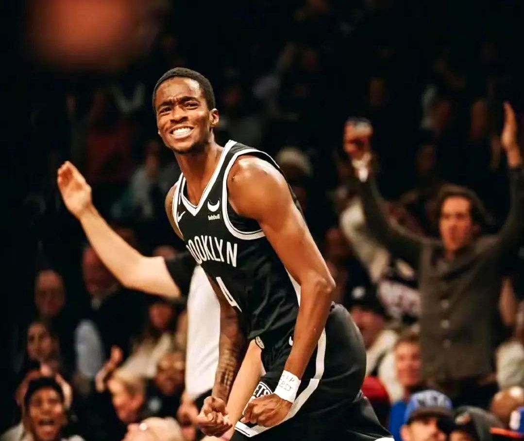 世俱杯2025-关于球队备受瞩目,球员们上演了激动人心的角逐的信息