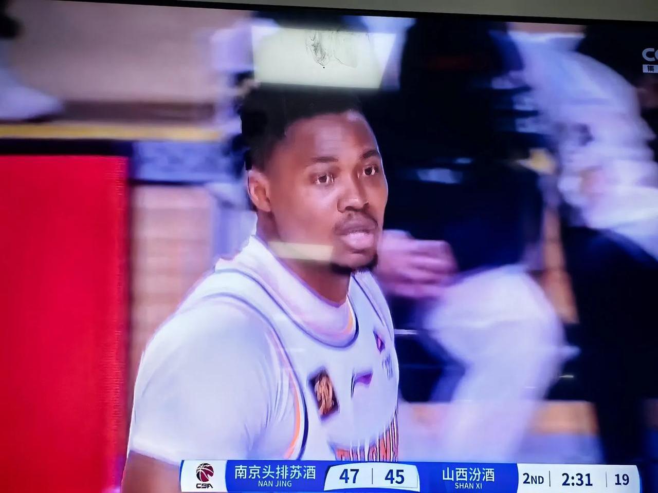 山西巨龙队连续获胜,雄心壮志 山西巨龙队连续获胜,雄心壮志