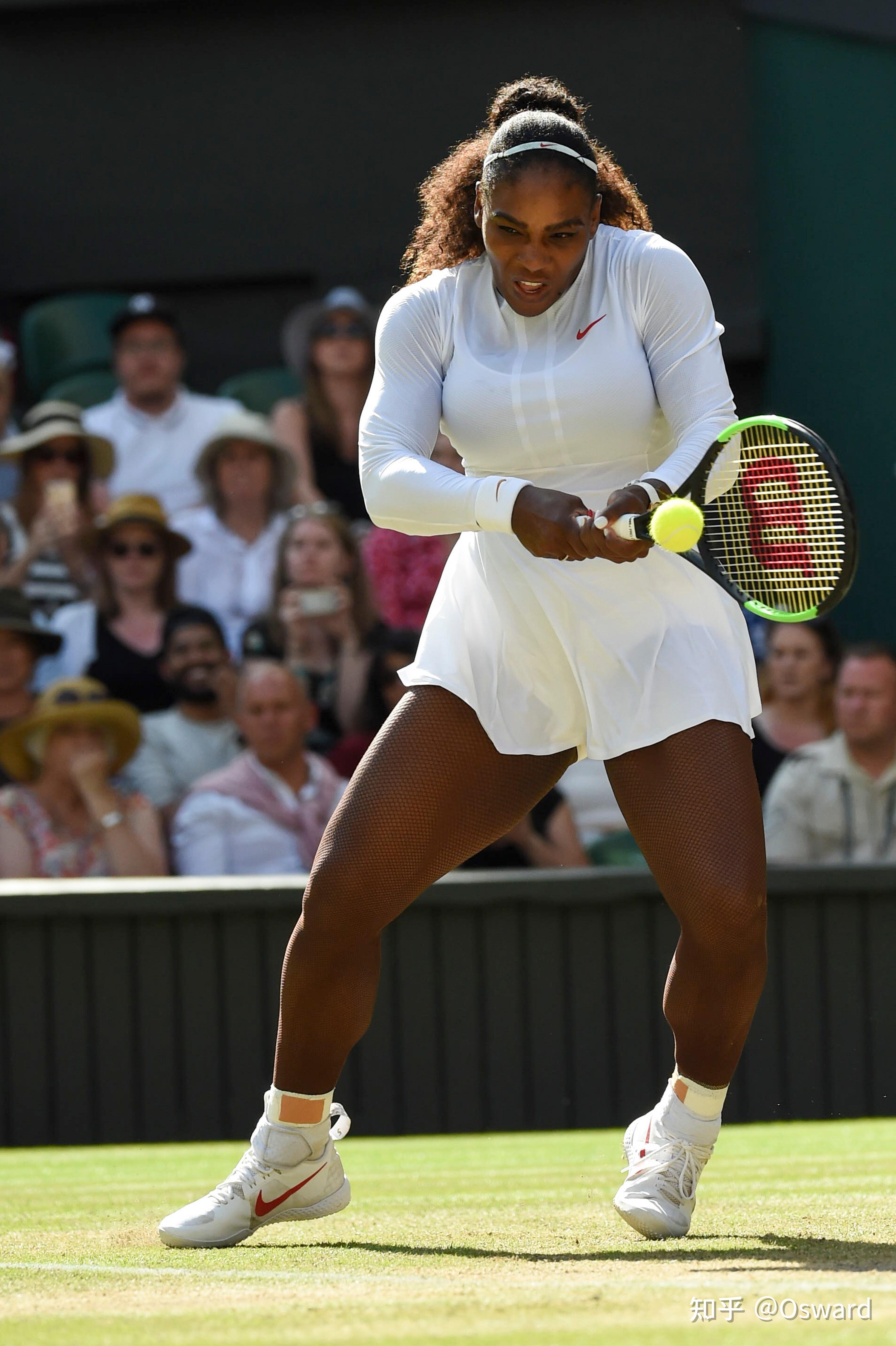 独家访谈:女子足球明星的职业规划的简单介绍 独家访谈:女子足球明星的职业规划的简单介绍