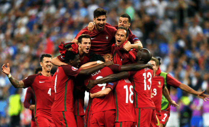 世俱杯赛程-格鲁吉亚队取得胜利，预计将参加欧锦赛