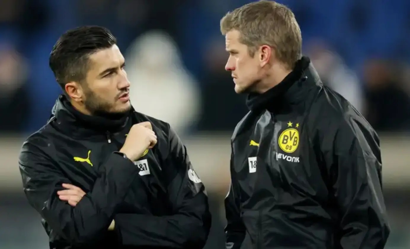 法兰克福遭遇连败，危险信号不容忽视