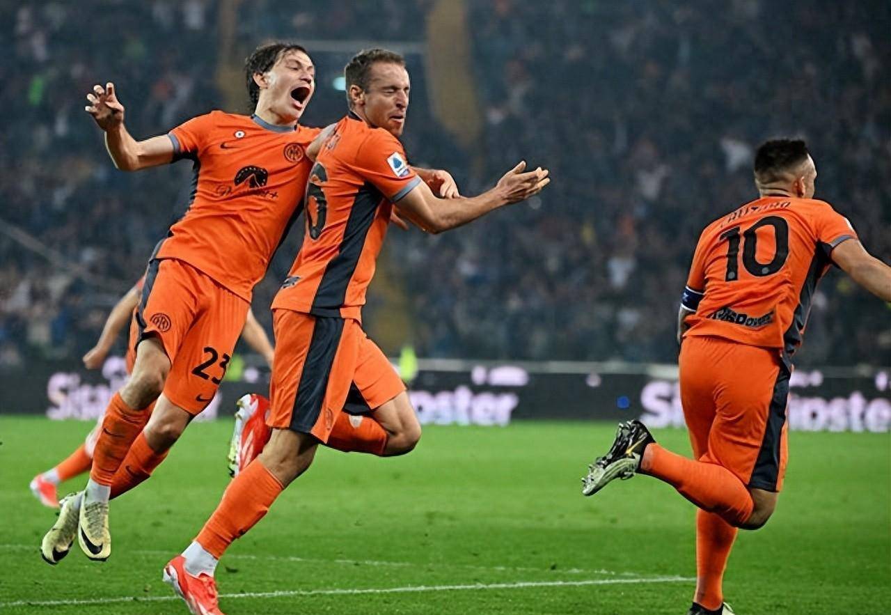 世俱杯参赛资格-卡利亚里表现出色,反超对手获胜