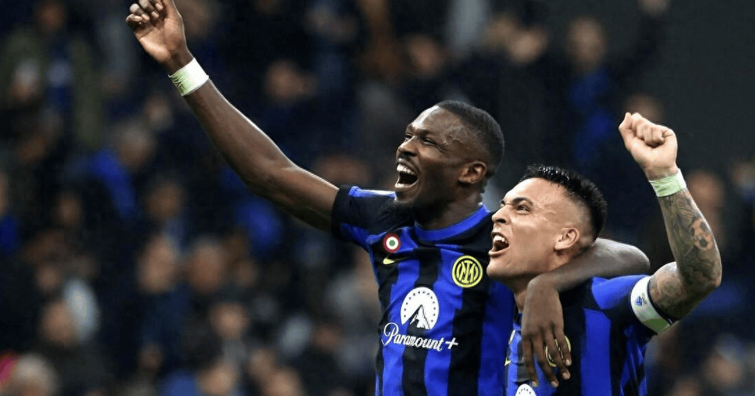 卡利亚里表现出色，反超对手获胜