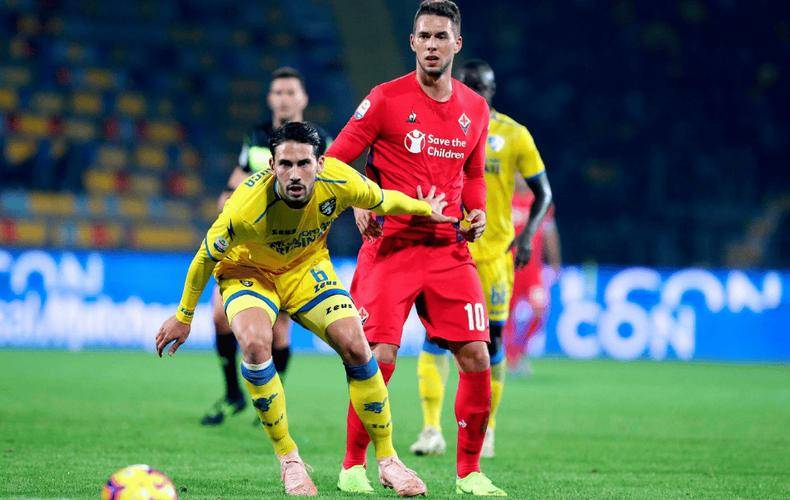 谢菲联欢庆保级，英超新季不容乐观