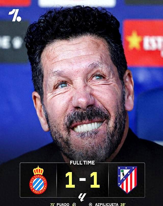 世俱杯分组-巴萨悬念战平,淘汰希望渺茫