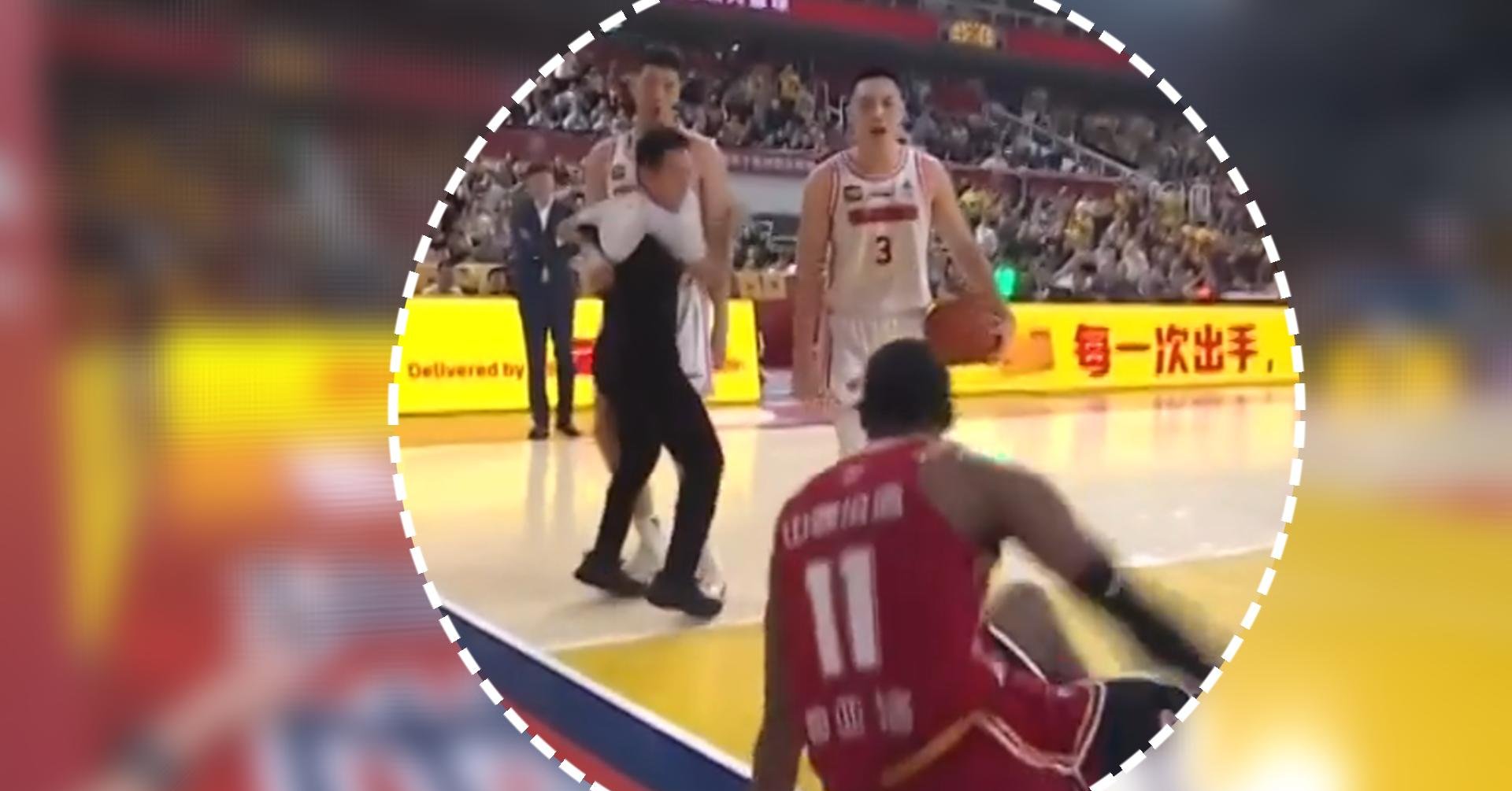 世俱杯奖金-天津男篮惊险取胜,山西痛失季后赛席位的简单介绍