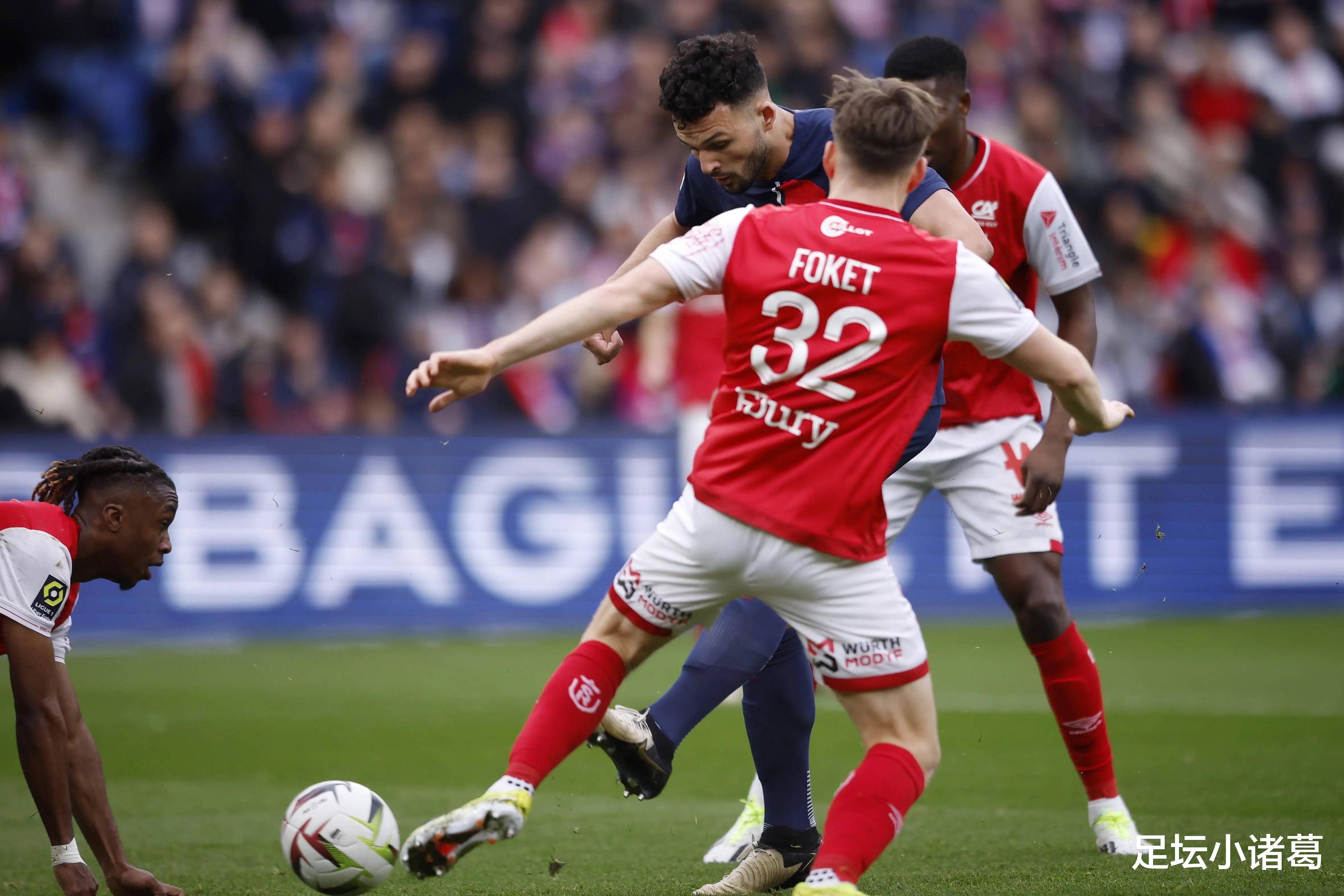 世俱杯决赛-昂热主场不敌，战绩持续下滑