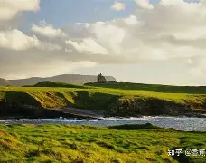 爱尔兰队力克马尔塔，傲视群雄