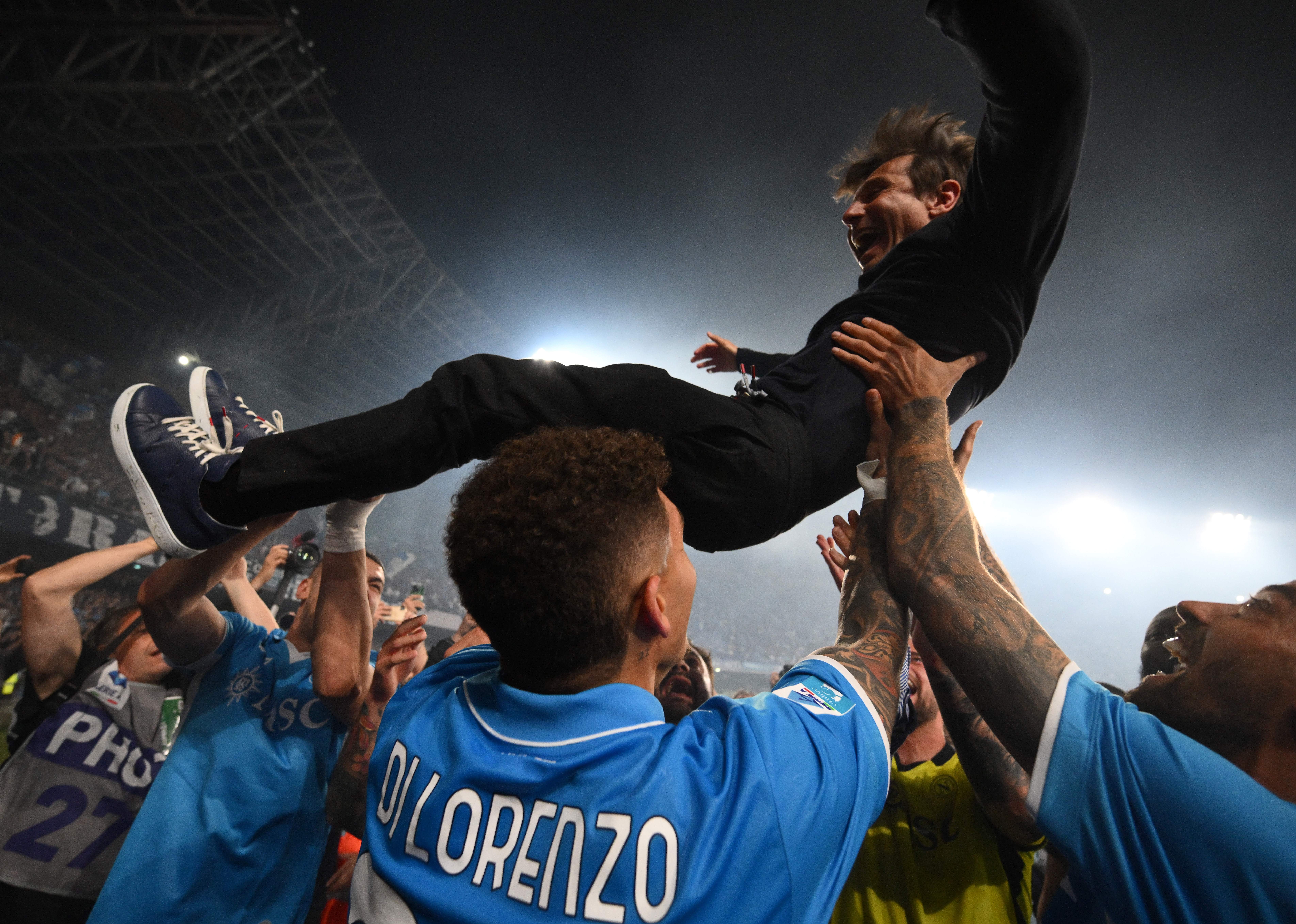 世俱杯赛程-意甲联赛热门球队吸引眼球，表现稳定争冠