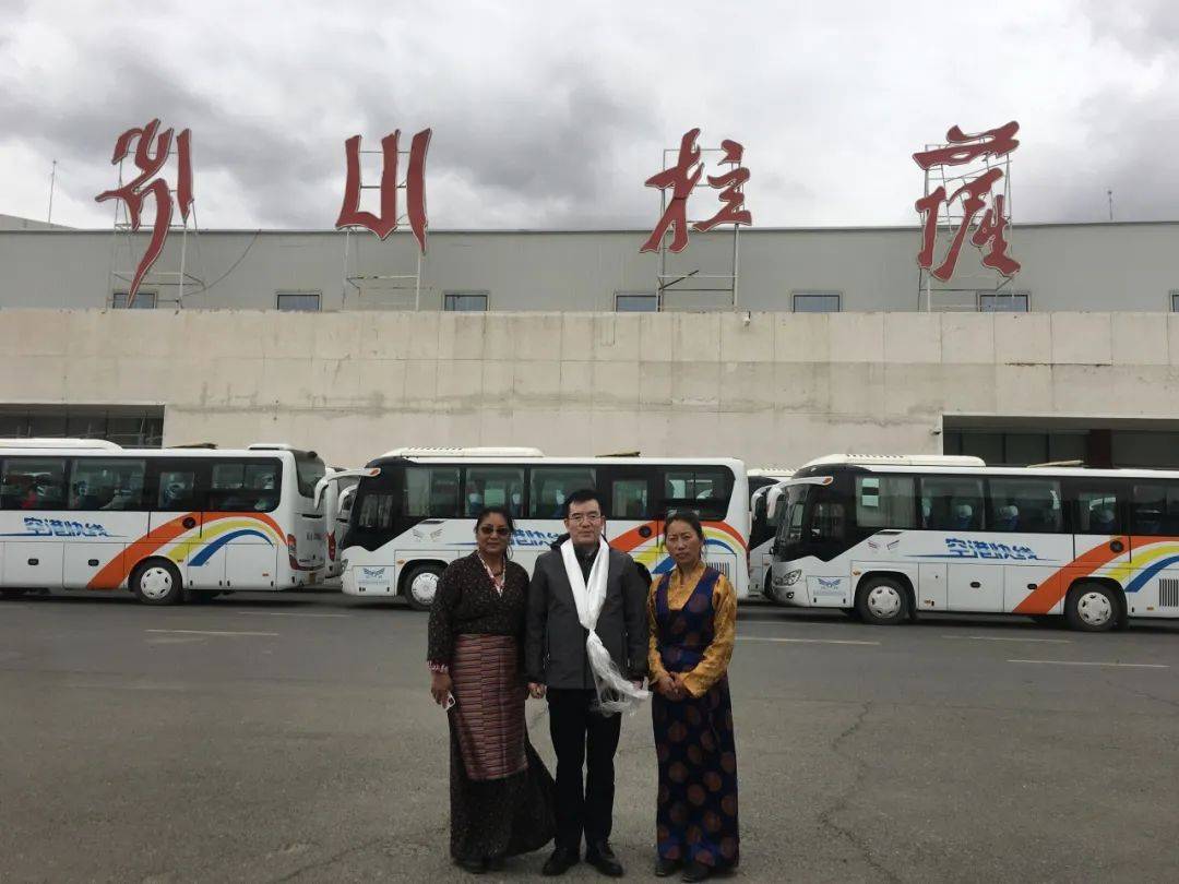 世俱杯改制-关于青海队遭遇江苏让局，失去先机的信息