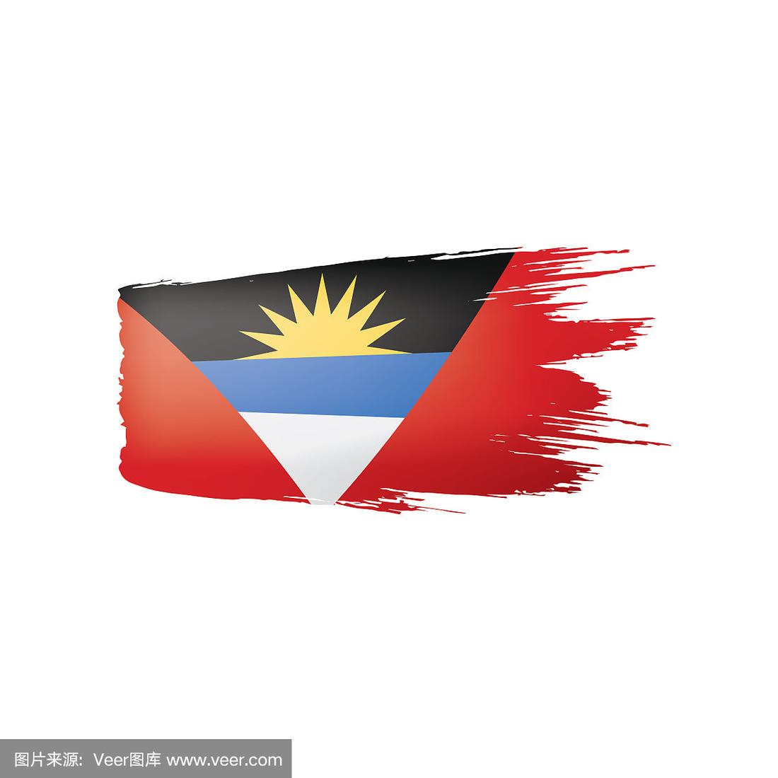 世俱杯官网-安提瓜和巴布达篮球联赛新晋冠军产生，球员斩获胜利