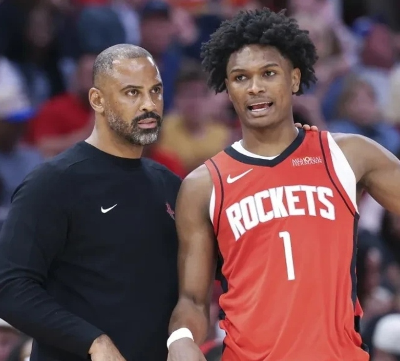 拉丁美洲候选人角逐篮球联赛最佳球员的简单介绍