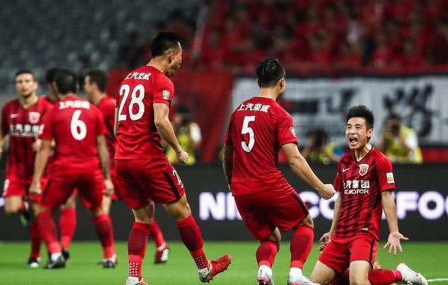 世俱杯官网-上港门神稳操胜券，助球队继续领跑的简单介绍