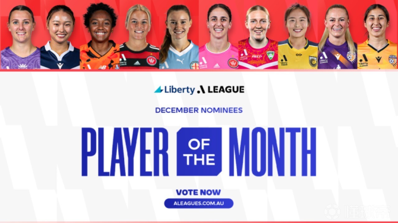 世俱杯2025-南美足球传奇或将以教练身份回归