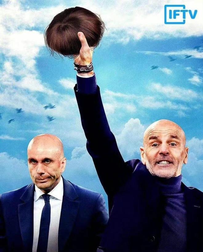 南美足球传奇或将以教练身份回归