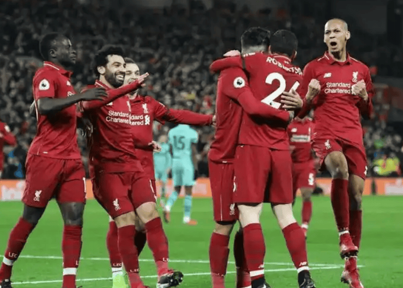 欧锦赛预选赛战火激烈,赛场烽火重燃 欧锦赛预选赛战火激烈,赛场烽火重燃