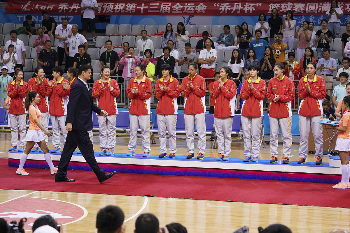 世俱杯奖金-都市队在比赛中实现逆转胜利