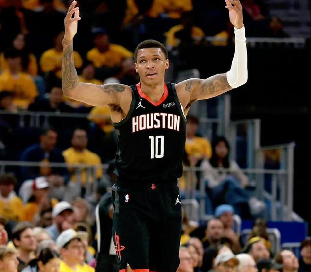 火箭主帅暂停发挥效果明显，球队逆转上升