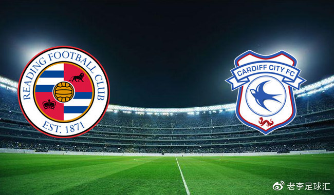 奥运会资格赛附加赛开幕，球队必须全力以赴的简单介绍