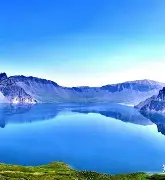 世俱杯直播-吉林队卓尔不群,势不可挡夺冠