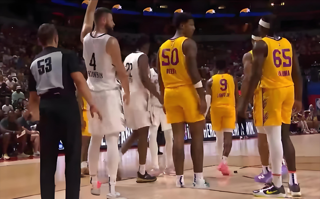 世俱杯2025-关于鹈鹕大胜湖人,威廉森爆发拿下双+的信息