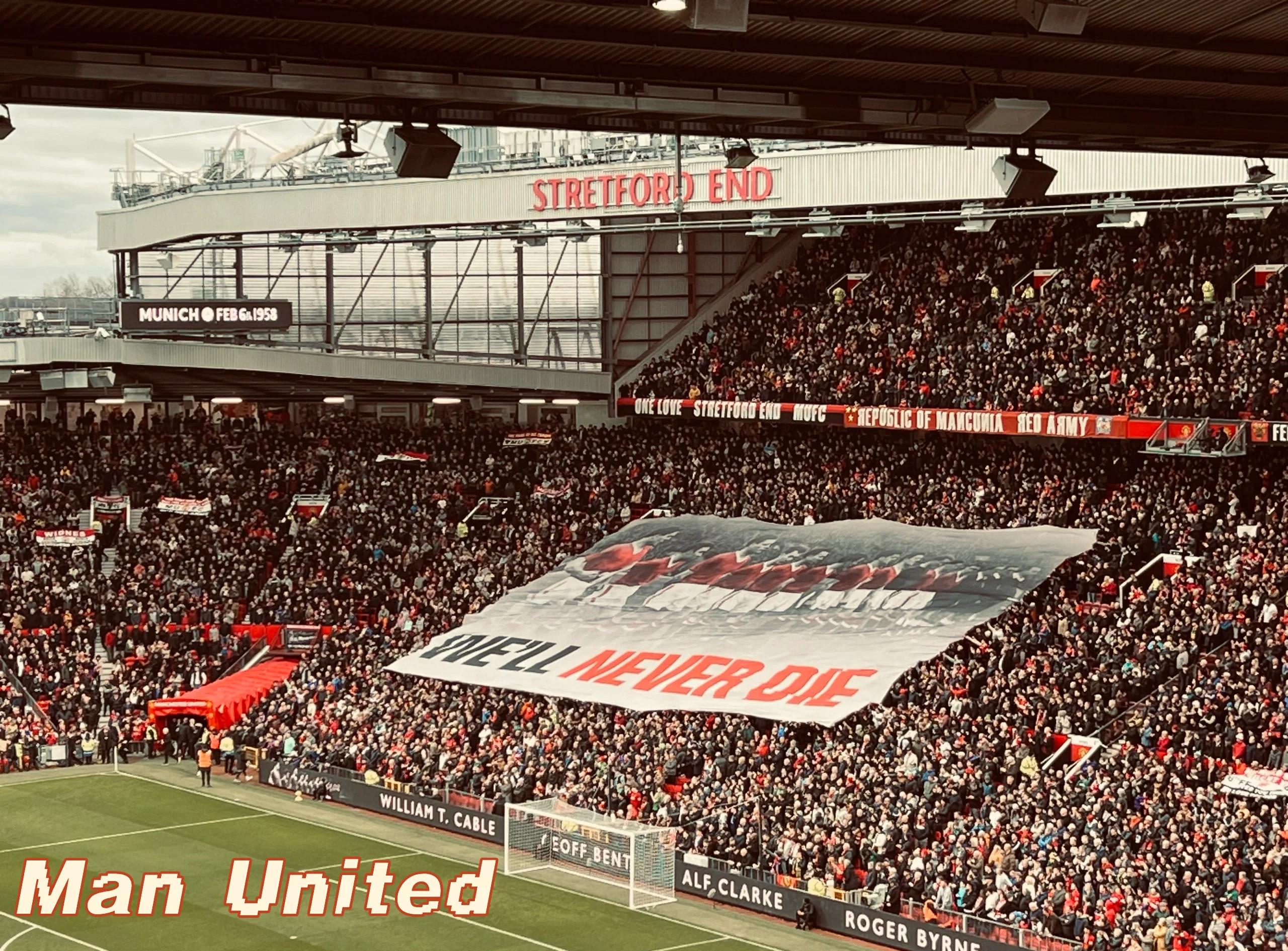 关于西汉姆联客场大胜莱斯特，球迷欢呼雀跃的信息